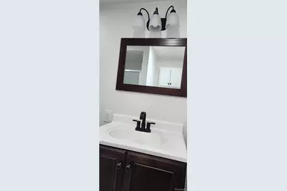 9126 Jotipa Drive, Longmont, CO 80503 - Photo 28