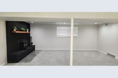 9126 Jotipa Drive, Longmont, CO 80503 - Photo 22