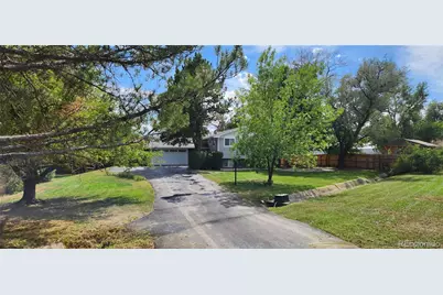 9126 Jotipa Drive, Longmont, CO 80503 - Photo 2