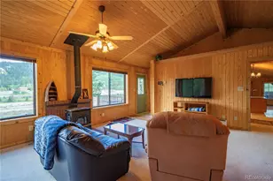 1772 Cr-4, Fairplay, CO 80440 - Photo 8