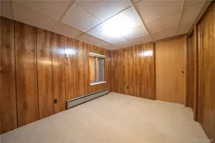 1772 Cr-4, Fairplay, CO 80440 - Photo 16