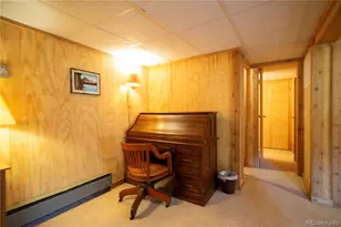 1772 Cr-4, Fairplay, CO 80440 - Photo 14