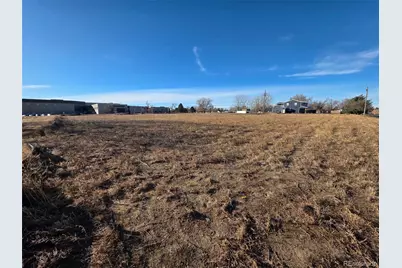 1494 Mill Street, Brush, CO 80723 - Photo 2