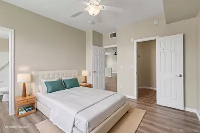 12912 Ironstone Way #202, Parker, CO 80134 - Photo 6