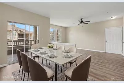 12912 Ironstone Way #202, Parker, CO 80134 - Photo 4