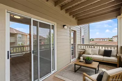 12912 Ironstone Way #202, Parker, CO 80134 - Photo 10