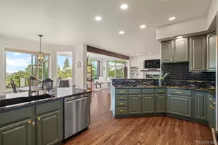 2522 Thunderbird Ln, Evergreen, CO 80439 - Photo 26