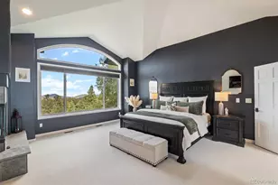 2522 Thunderbird Ln, Evergreen, CO 80439 - Photo 30