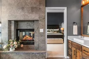2522 Thunderbird Ln, Evergreen, CO 80439 - Photo 8