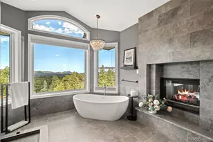 2522 Thunderbird Ln, Evergreen, CO 80439 - Photo 32
