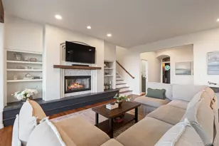 2522 Thunderbird Ln, Evergreen, CO 80439 - Photo 24