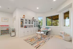 2522 Thunderbird Ln, Evergreen, CO 80439 - Photo 44