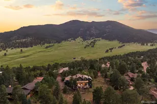 2522 Thunderbird Ln, Evergreen, CO 80439 - Photo 48