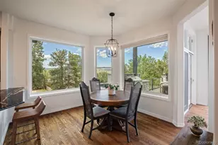 2522 Thunderbird Ln, Evergreen, CO 80439 - Photo 28