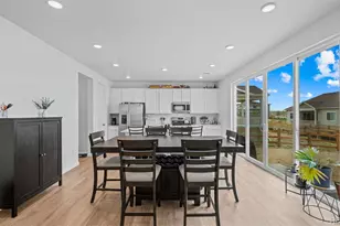 24770 E 39th Ave, Aurora, CO 80019 - Photo 8