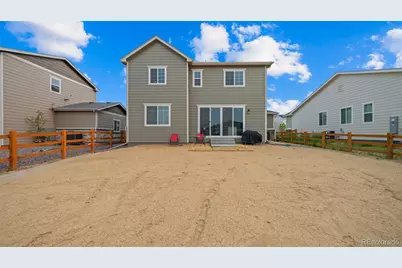 24770 E 39th Avenue, Aurora, CO 80019 - Photo 30