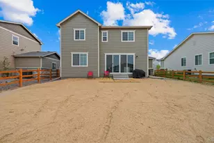 24770 E 39th Ave, Aurora, CO 80019 - Photo 30