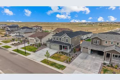 24770 E 39th Avenue, Aurora, CO 80019 - Photo 34