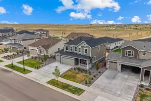 24770 E 39th Ave, Aurora, CO 80019 - Photo 34