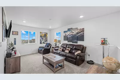 24770 E 39th Avenue, Aurora, CO 80019 - Photo 20