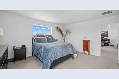 24770 E 39th Avenue, Aurora, CO 80019 - Photo 24