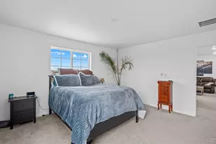 24770 E 39th Ave, Aurora, CO 80019 - Photo 24