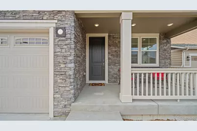 24770 E 39th Avenue, Aurora, CO 80019 - Photo 4
