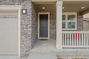24770 E 39th Ave, Aurora, CO 80019 - Photo 4