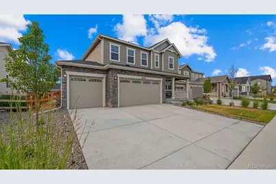 24770 E 39th Avenue, Aurora, CO 80019 - Photo 2