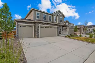 24770 E 39th Ave, Aurora, CO 80019 - Photo 2