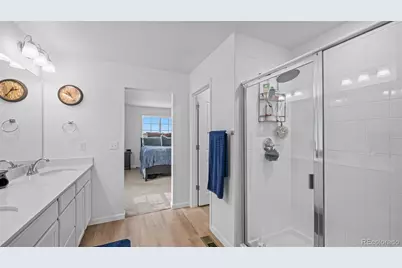 24770 E 39th Avenue, Aurora, CO 80019 - Photo 26