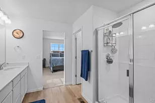 24770 E 39th Ave, Aurora, CO 80019 - Photo 26