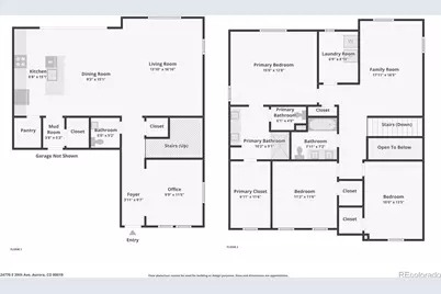 24770 E 39th Avenue, Aurora, CO 80019 - Photo 40