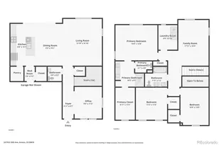 24770 E 39th Ave, Aurora, CO 80019 - Photo 40