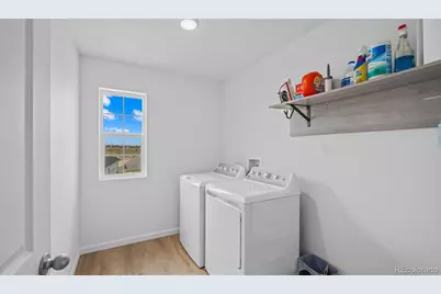 24770 E 39th Avenue, Aurora, CO 80019 - Photo 22