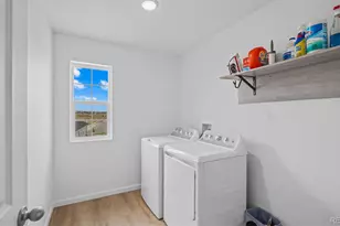 24770 E 39th Ave, Aurora, CO 80019 - Photo 22
