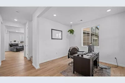 24770 E 39th Avenue, Aurora, CO 80019 - Photo 28