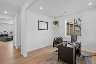 24770 E 39th Ave, Aurora, CO 80019 - Photo 28