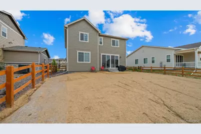 24770 E 39th Avenue, Aurora, CO 80019 - Photo 32