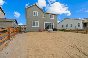 24770 E 39th Ave, Aurora, CO 80019 - Photo 32