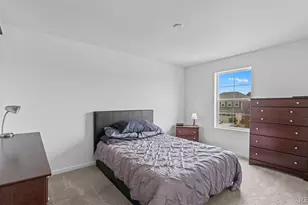 24770 E 39th Ave, Aurora, CO 80019 - Photo 18