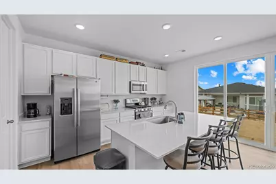 24770 E 39th Avenue, Aurora, CO 80019 - Photo 12