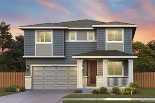 6901 Utica Ave, Longmont, CO 80504 - Photo 1