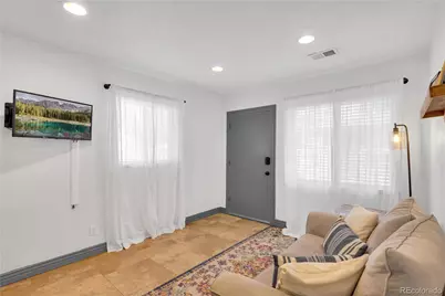 3321 Eliot Street, Denver, CO 80211 - Photo 14