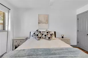 3321 Eliot St, Denver, CO 80211 - Photo 16