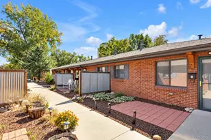 3321 Eliot St, Denver, CO 80211 - Photo 2