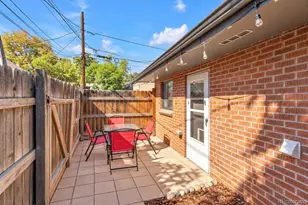 3321 Eliot St, Denver, CO 80211 - Photo 22