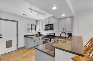 3321 Eliot St, Denver, CO 80211 - Photo 12