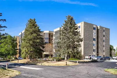 14091 E Marina Drive #304, Aurora, CO 80014 - Photo 22