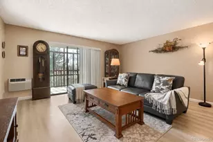 14091 E Marina Dr, Aurora, CO 80014 - Photo 6